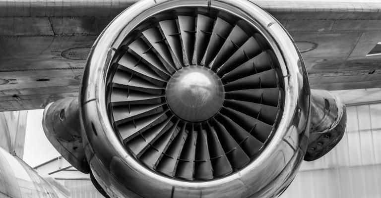 Atis Aéronautique by VISEO 