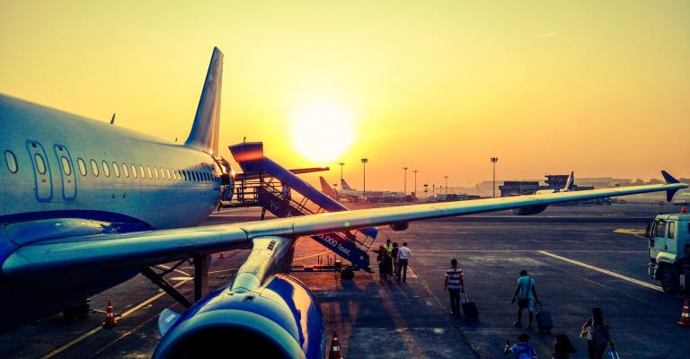 Air France by VISEO