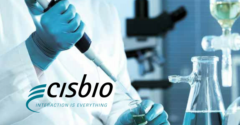 CISBIO