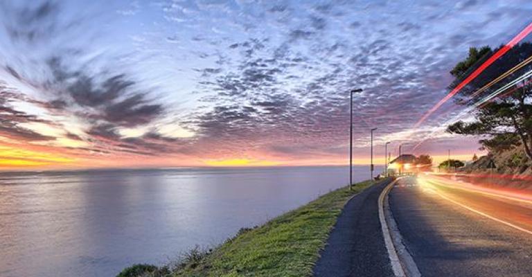 SAP Business One for Degremont, a branch of Suez Environment
