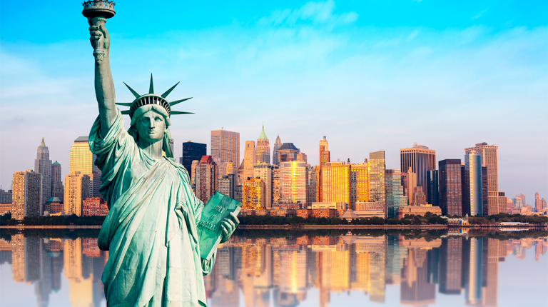VISEO New-York