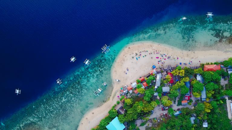cebu