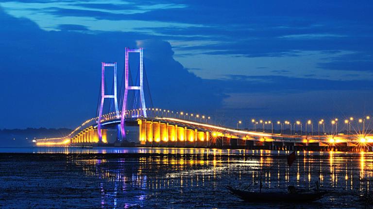 surabaya