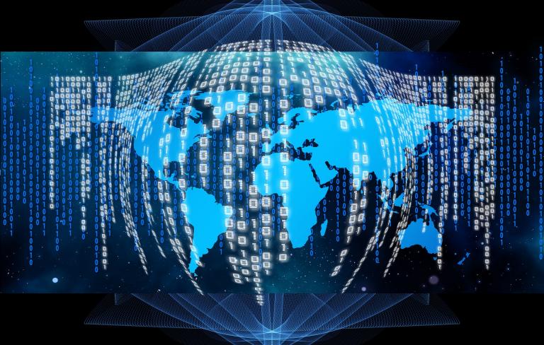 Data Science by VISEO 