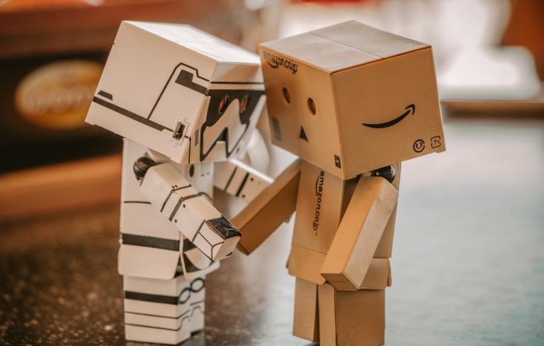Botmaker by VISEO 