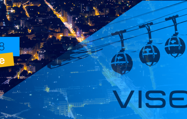 IoT_Insights_byVISEO 