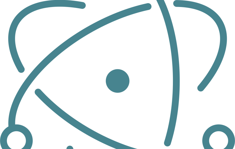 Electron by VISEO 