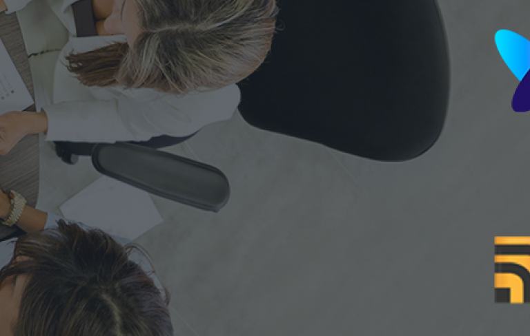 VISEO signs a global strategic partnership with UnaBiz