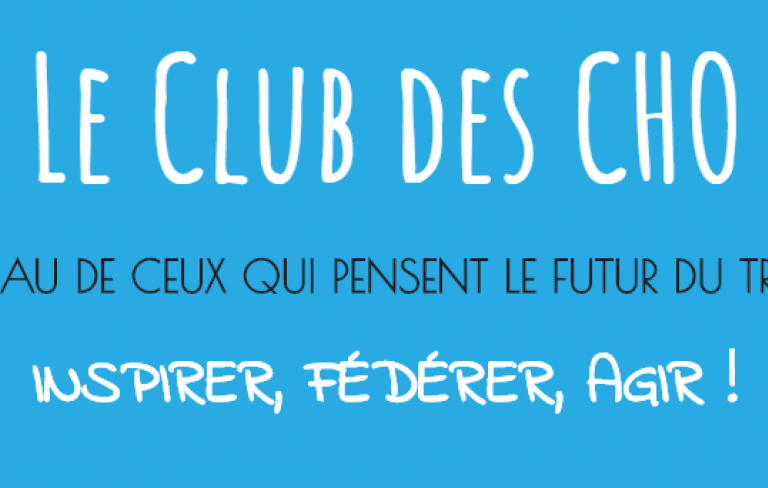 Club des CHO