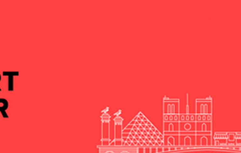 Azure Red Shirt Dev Tour 