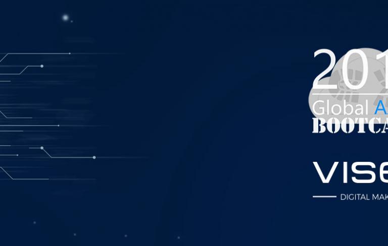 Global Azure Bootcamp by VISEO 