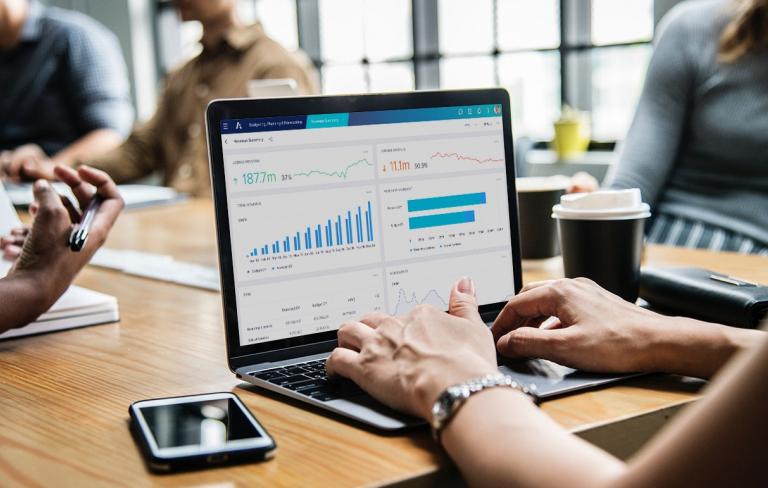 Anaplan by VISEO 
