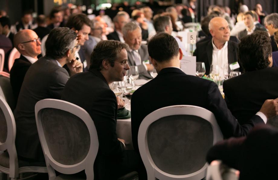 GPEC19