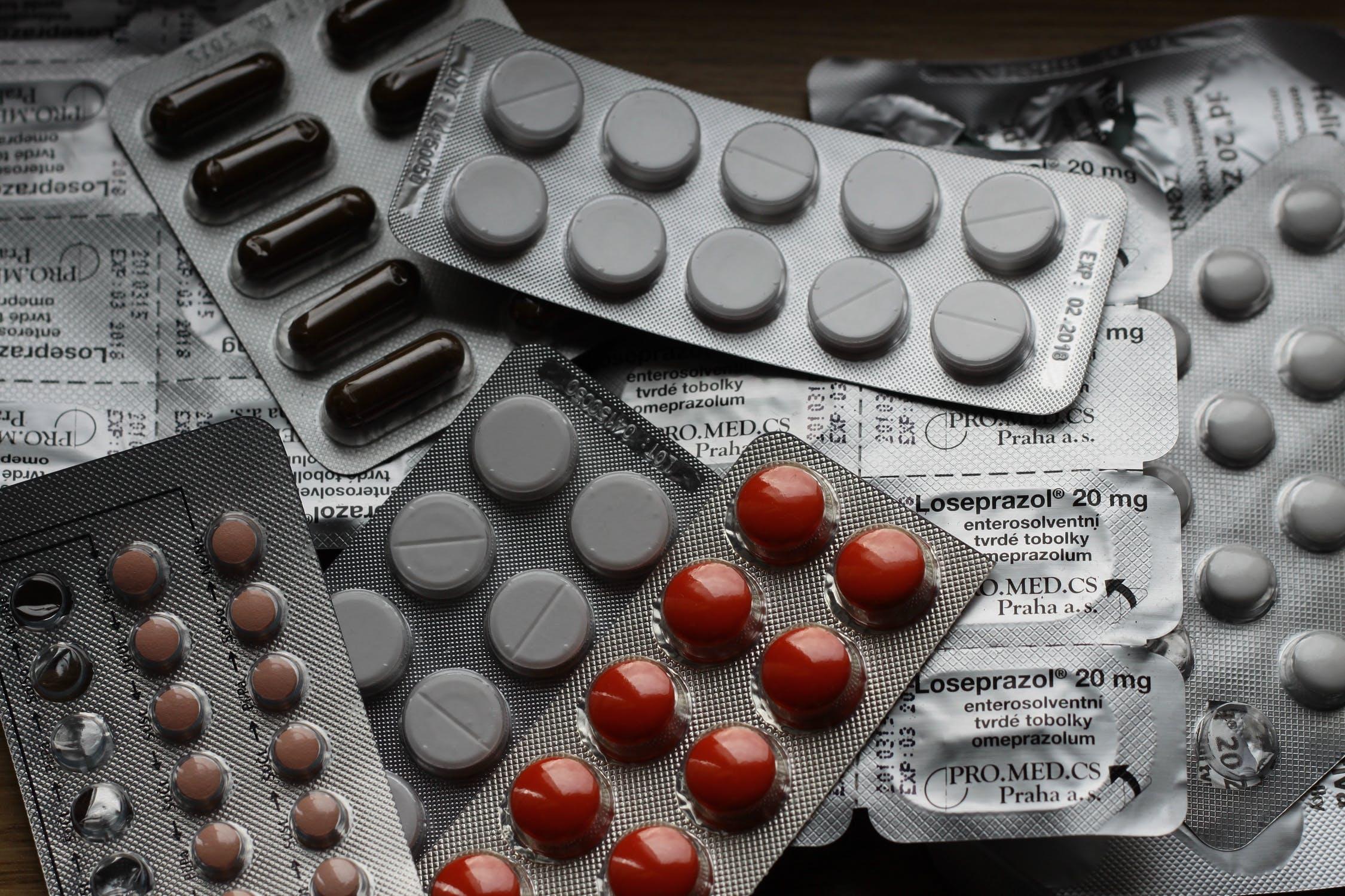 VISEO accompagne le groupe Tridem Pharma sur un projet BI