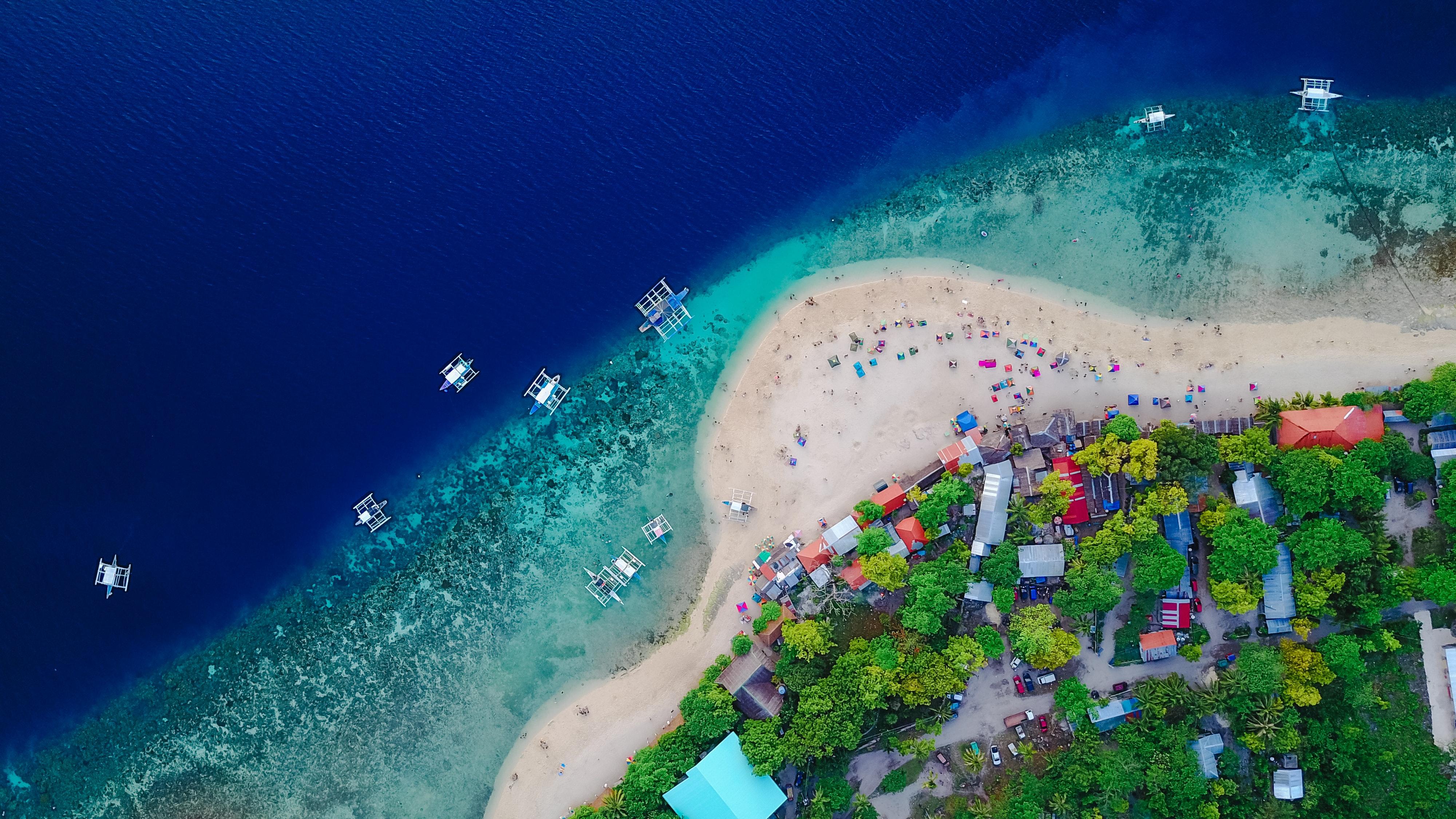 VISEO Cebu