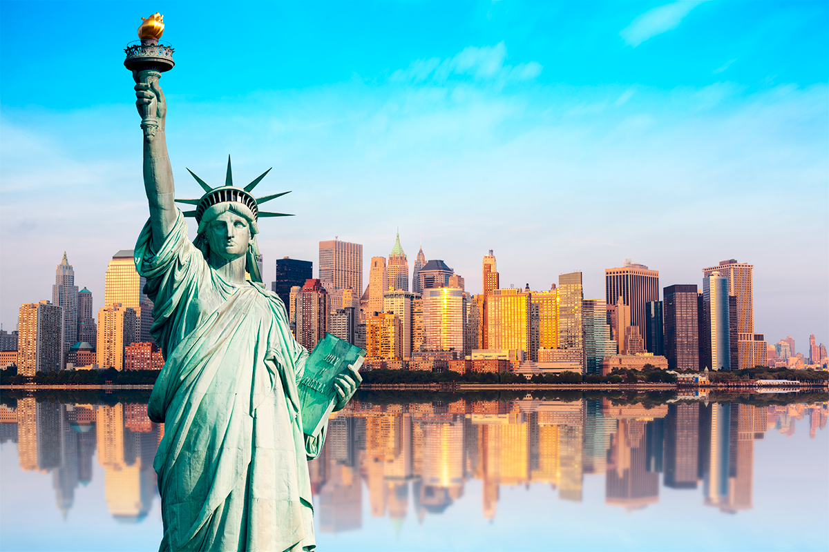 usa