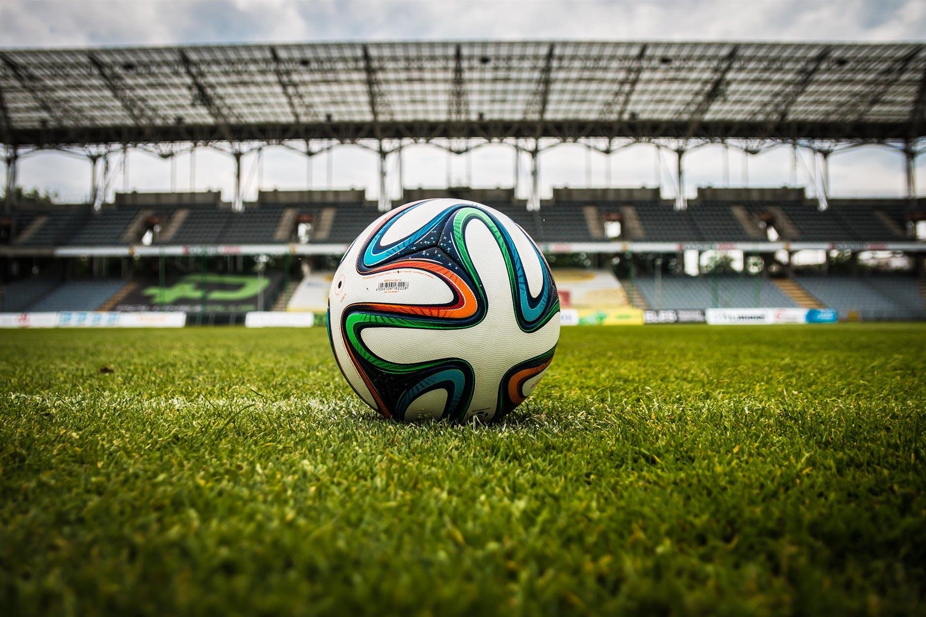Primera implantación de S/4 HANA Public Cloud de España en el Proyecto LaLiga.