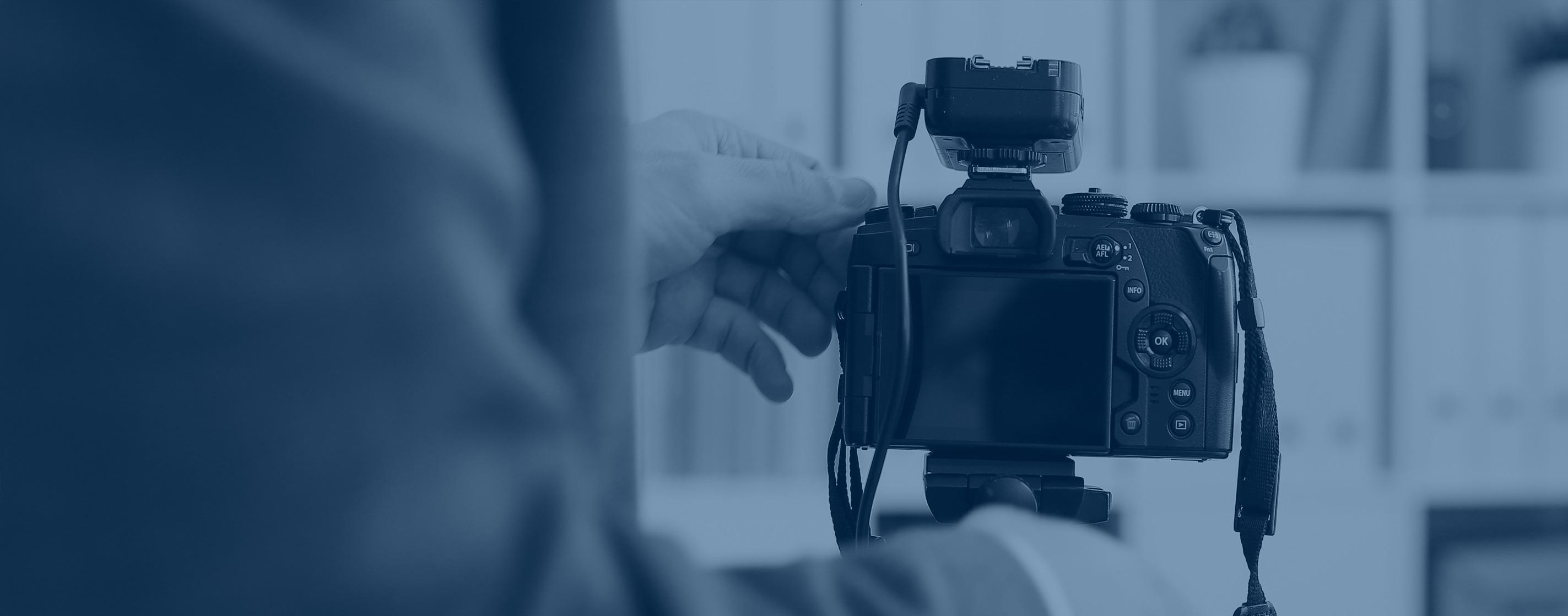 Collaborateurs by VISEO