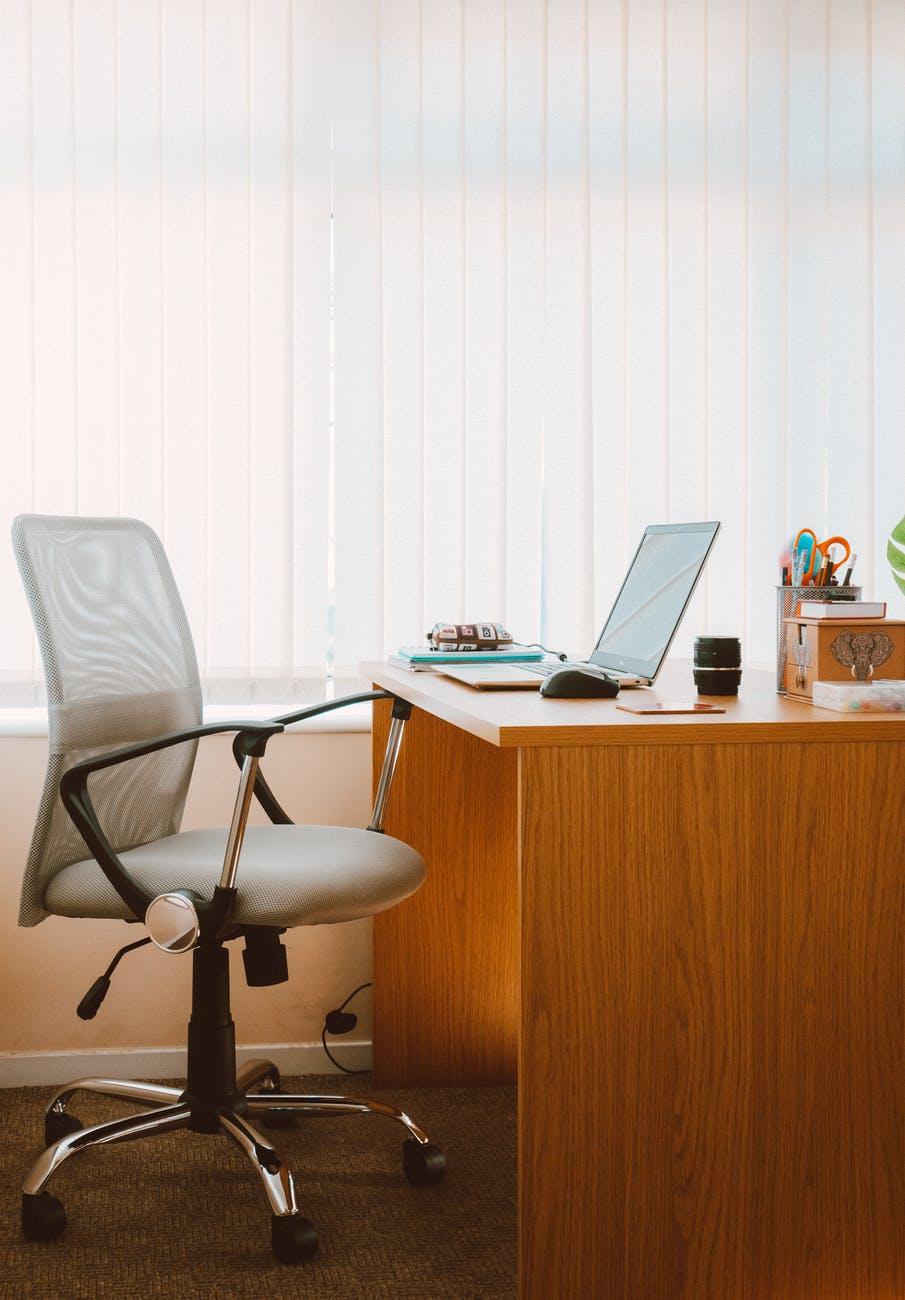 Le télétravail pour fidéliser les collaborateurs