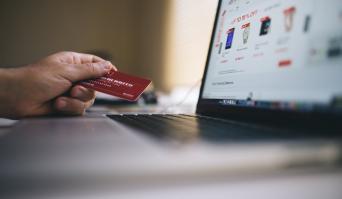 Data & UX by VISEO