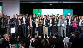 GPEC19 by VISEO.1.0