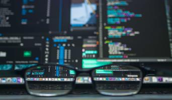 Coding by VISEO 
