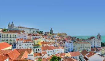 VISEO takes on Digital Commerce Team Lead to reinforce its team in Portugal