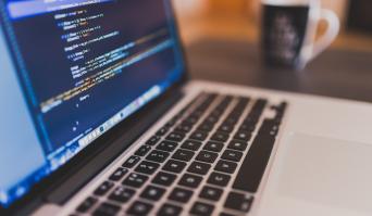 THOUGHT LEADERSHIP ARTICLE 