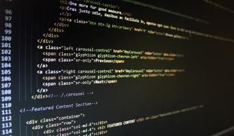 Coding by VISEO 