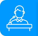sticky icon